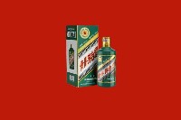 洮南回收虎茅